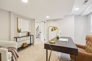 Jarvis Ave-S2706-039.jpg