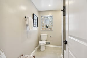 Jarvis Ave-S2706-041.jpg