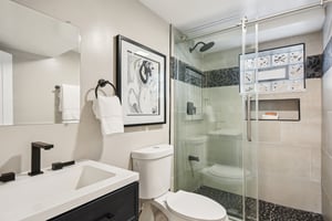 Jarvis Ave-S2706-043.jpg