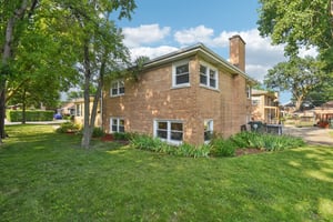 Jarvis Ave-S2706-044.jpg
