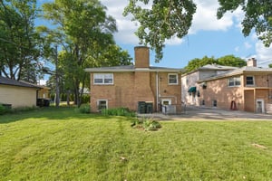 Jarvis Ave-S2706-047.jpg