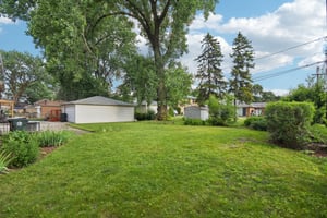 Jarvis Ave-S2706-048.jpg