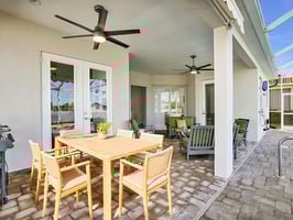 3935 Jasmine Lake Cir -25 virtually staged.jpeg