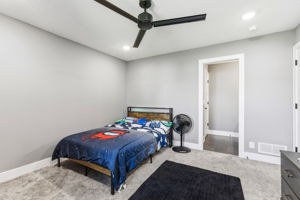  Photo 50