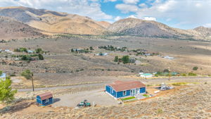  Photo 42