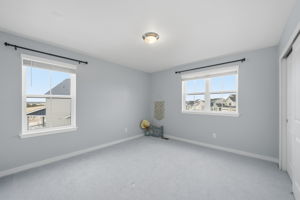 Photo 35
