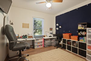 Photo 23
