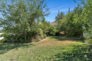  Photo 49