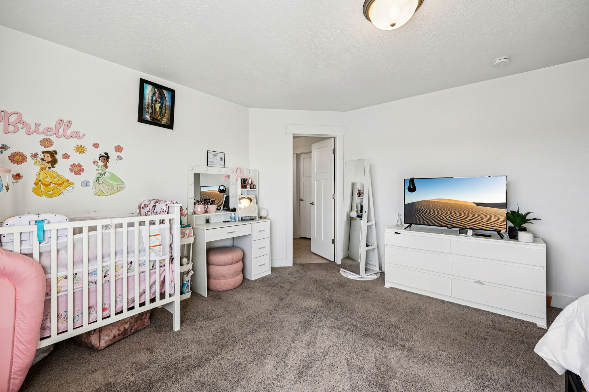 S Sennie Dr-L1110-028