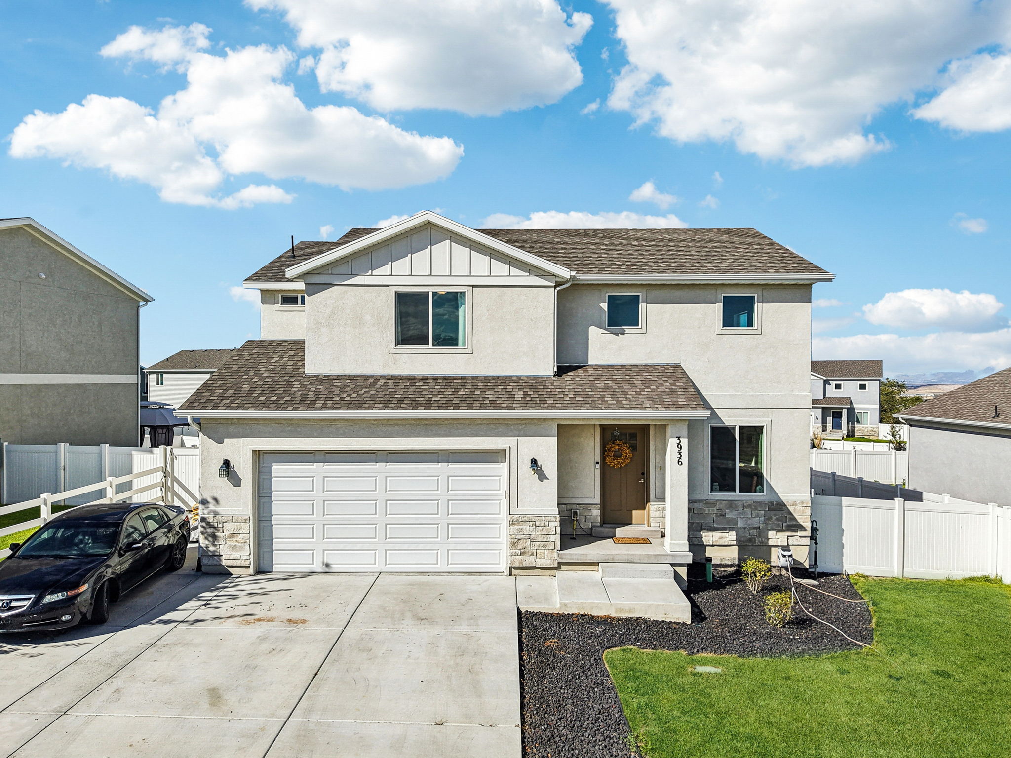 S Sennie Dr-L1110-040