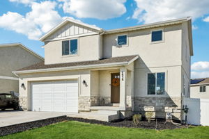 S Sennie Dr-L1110-003