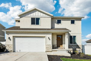 S Sennie Dr-L1110-004