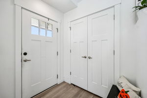 S Sennie Dr-L1110-005