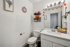 S Sennie Dr-L1110-018