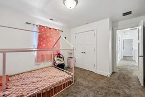 S Sennie Dr-L1110-023