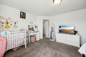 S Sennie Dr-L1110-028