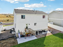S Sennie Dr-L1110-044