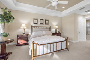 Primary Bedroom 3 of 3