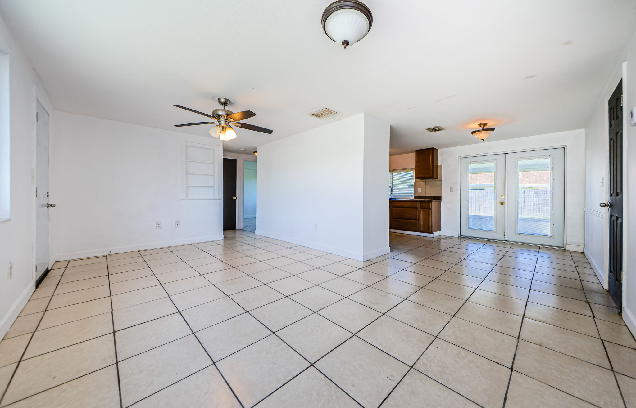 Living Room 3