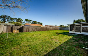 Backyard 1-2