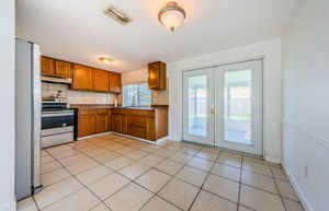 Dining Room 1-2