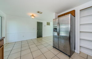 Kitchen 5-2