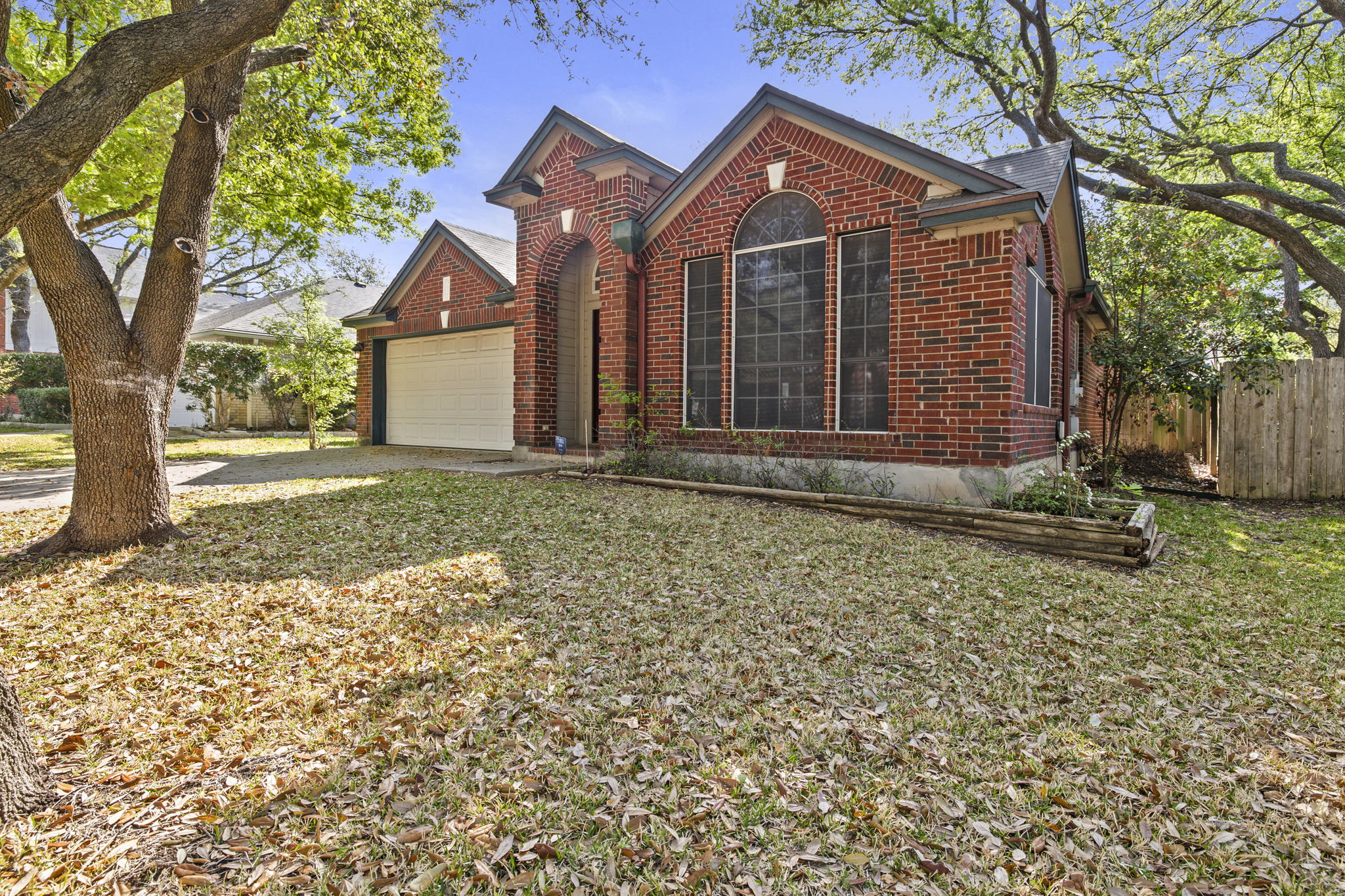 3937 Kristencreek Ln, Round Rock, TX 78681, USA Photo 3