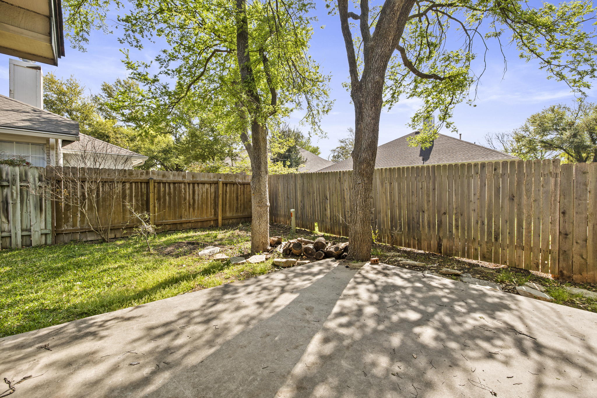 3937 Kristencreek Ln, Round Rock, TX 78681, USA Photo 26