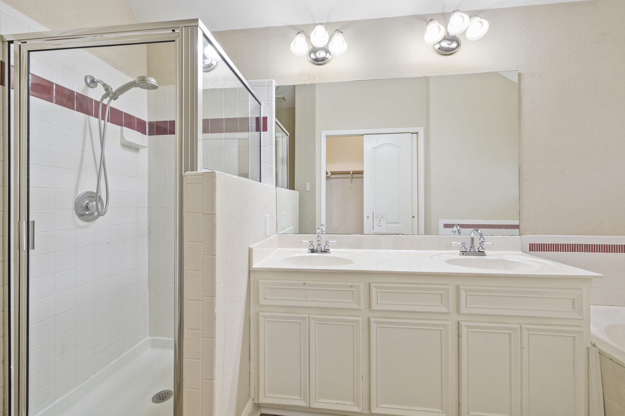 3937 Kristencreek Ln, Round Rock, TX 78681, USA Photo 19