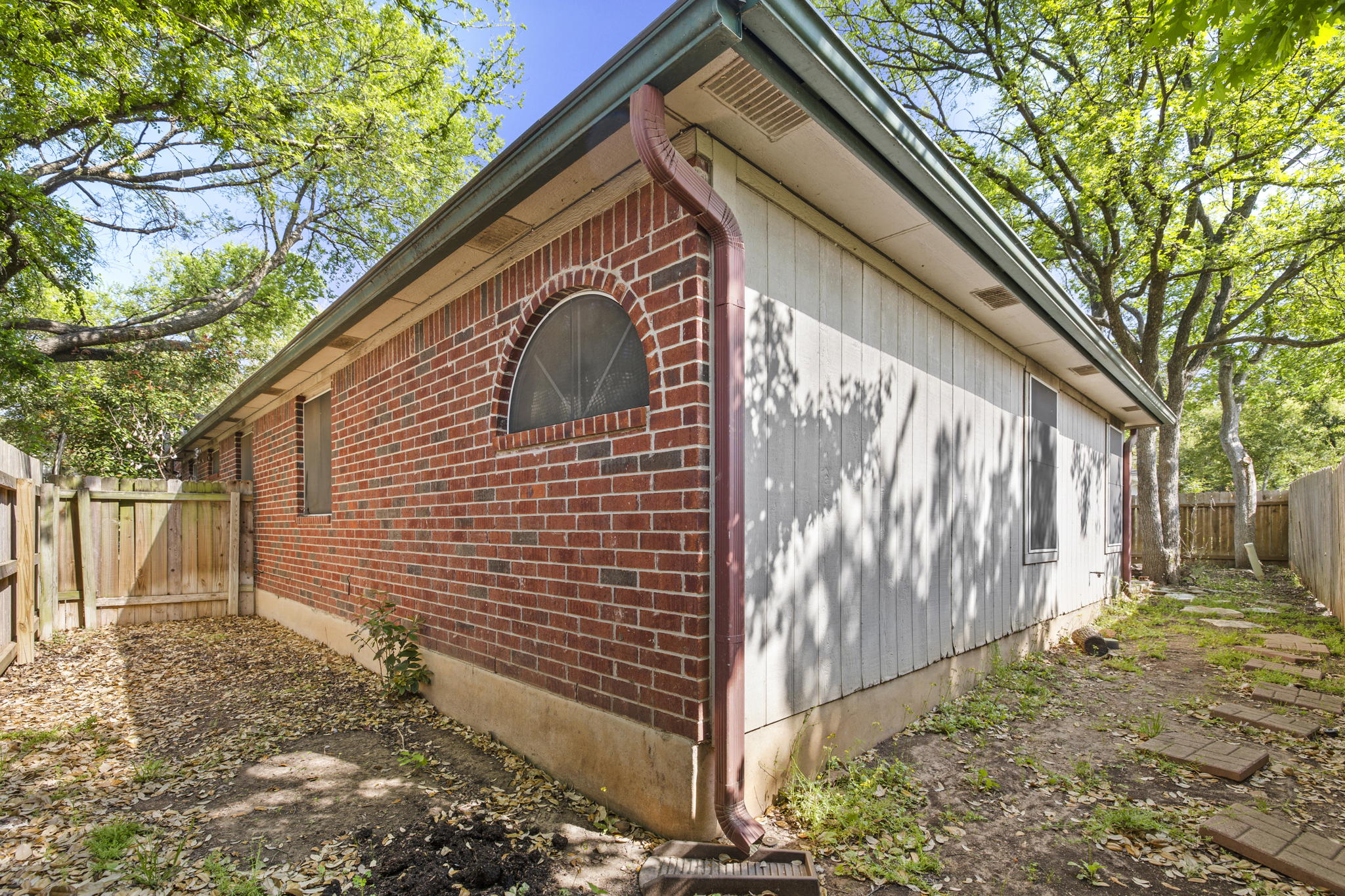 3937 Kristencreek Ln, Round Rock, TX 78681, USA Photo 28