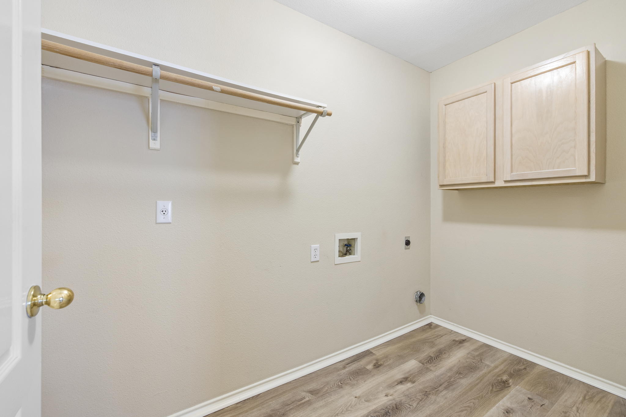 3937 Kristencreek Ln, Round Rock, TX 78681, USA Photo 25