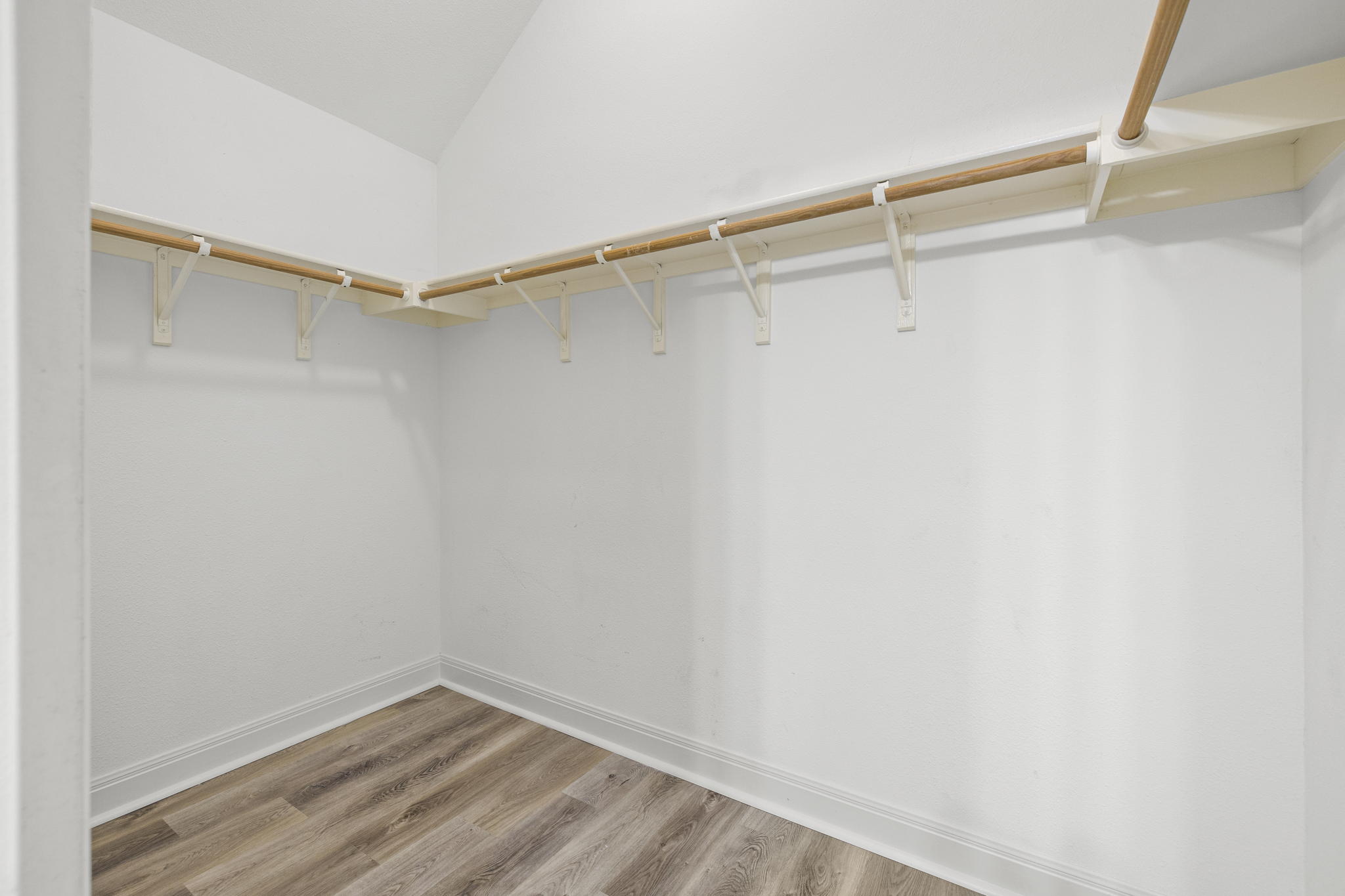 3937 Kristencreek Ln, Round Rock, TX 78681, USA Photo 20