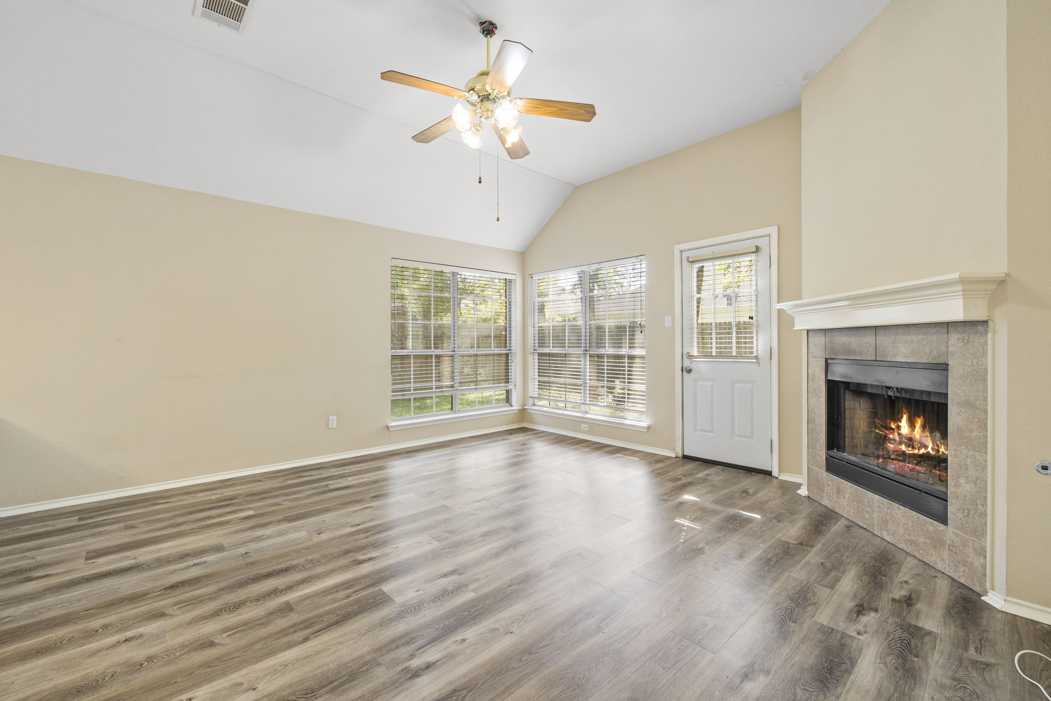 3937 Kristencreek Ln, Round Rock, TX 78681, USA Photo 14