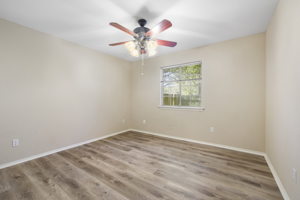 3937 Kristencreek Ln, Round Rock, TX 78681, USA Photo 21