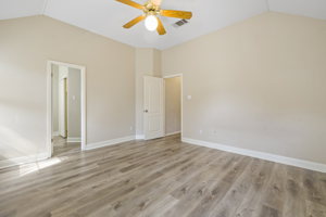 3937 Kristencreek Ln, Round Rock, TX 78681, USA Photo 16