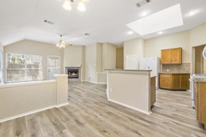 3937 Kristencreek Ln, Round Rock, TX 78681, USA Photo 10