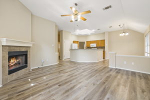 3937 Kristencreek Ln, Round Rock, TX 78681, USA Photo 14