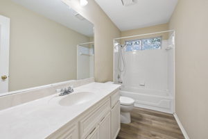 3937 Kristencreek Ln, Round Rock, TX 78681, USA Photo 23