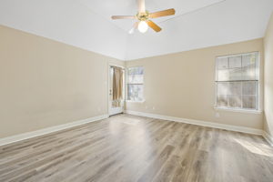 3937 Kristencreek Ln, Round Rock, TX 78681, USA Photo 15