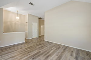 3937 Kristencreek Ln, Round Rock, TX 78681, USA Photo 5