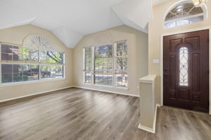 3937 Kristencreek Ln, Round Rock, TX 78681, USA Photo 3