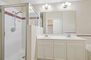 3937 Kristencreek Ln, Round Rock, TX 78681, USA Photo 18