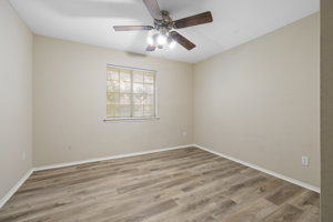 3937 Kristencreek Ln, Round Rock, TX 78681, USA Photo 22