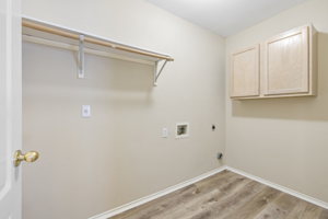 3937 Kristencreek Ln, Round Rock, TX 78681, USA Photo 24