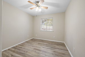 3937 Kristencreek Ln, Round Rock, TX 78681, USA Photo 20