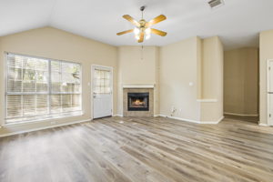 3937 Kristencreek Ln, Round Rock, TX 78681, USA Photo 12