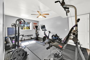  Photo 30