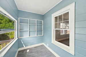 Interiors (2)