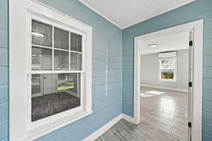 Interiors (3)