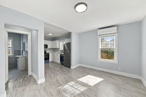Interiors (4)